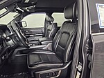Used 2021 RAM 1500 LIMITED 4X2 CREW CAB 5'7
