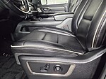 Used 2021 RAM 1500 LIMITED 4X2 CREW CAB 5'7