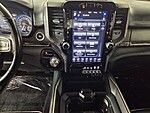 Used 2021 RAM 1500 LIMITED 4X2 CREW CAB 5'7
