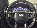 Used 2021 RAM 1500 LIMITED 4X2 CREW CAB 5'7