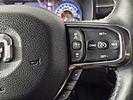 Used 2021 RAM 1500 LIMITED 4X2 CREW CAB 5'7