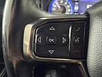 Used 2021 RAM 1500 LIMITED 4X2 CREW CAB 5'7