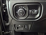 Used 2021 RAM 1500 LIMITED 4X2 CREW CAB 5'7