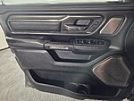 Used 2021 RAM 1500 LIMITED 4X2 CREW CAB 5'7