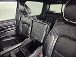 Used 2021 RAM 1500 LIMITED 4X2 CREW CAB 5'7