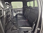 Used 2021 RAM 1500 LIMITED 4X2 CREW CAB 5'7