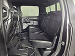 Used 2021 RAM 1500 LIMITED 4X2 CREW CAB 5'7