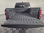 Used 2021 RAM 1500 LIMITED 4X2 CREW CAB 5'7