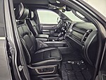 Used 2021 RAM 1500 LIMITED 4X2 CREW CAB 5'7