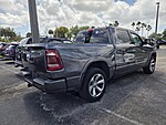 Used 2021 RAM 1500 LIMITED in WEST PALM BEACH, FLORIDA (Photo 5)