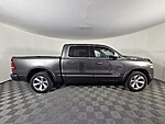 Used 2021 RAM 1500 LIMITED 4X2 CREW CAB 5'7