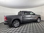 Used 2021 RAM 1500 LIMITED 4X2 CREW CAB 5'7