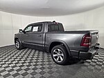 Used 2021 RAM 1500 LIMITED 4X2 CREW CAB 5'7