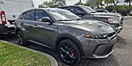 Used 2025 DODGE HORNET GT PLUS in WEST PALM BEACH, FLORIDA