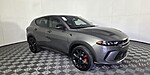 Used 2025 DODGE HORNET GT PLUS AWD in WEST PALM BEACH, FLORIDA