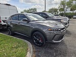 Used 2025 DODGE HORNET GT PLUS in WEST PALM BEACH, FLORIDA (Photo 2)