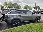 Used 2025 DODGE HORNET GT PLUS in WEST PALM BEACH, FLORIDA (Photo 5)