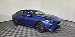 Used 2025 BMW 2 SERIES 228 XDRIVE GRAN COUPE in WEST PALM BEACH, FLORIDA