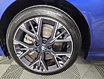 Used 2025 BMW 2 SERIES 228 XDRIVE GRAN COUPE in WEST PALM BEACH, FLORIDA (Photo 10)