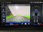 Used 2025 BMW 2 SERIES 228 XDRIVE GRAN COUPE in WEST PALM BEACH, FLORIDA (Photo 11)