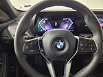 Used 2025 BMW 2 SERIES 228 XDRIVE GRAN COUPE in WEST PALM BEACH, FLORIDA (Photo 13)
