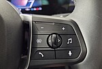 Used 2025 BMW 2 SERIES 228 XDRIVE GRAN COUPE in WEST PALM BEACH, FLORIDA (Photo 14)