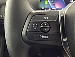 Used 2025 BMW 2 SERIES 228 XDRIVE GRAN COUPE in WEST PALM BEACH, FLORIDA (Photo 15)