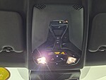 Used 2025 BMW 2 SERIES 228 XDRIVE GRAN COUPE in WEST PALM BEACH, FLORIDA (Photo 16)