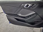 Used 2025 BMW 2 SERIES 228 XDRIVE GRAN COUPE in WEST PALM BEACH, FLORIDA (Photo 17)
