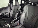 Used 2025 BMW 2 SERIES 228 XDRIVE GRAN COUPE in WEST PALM BEACH, FLORIDA (Photo 18)
