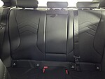 Used 2025 BMW 2 SERIES 228 XDRIVE GRAN COUPE in WEST PALM BEACH, FLORIDA (Photo 19)