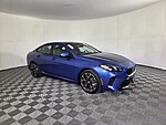 Used 2025 BMW 2 SERIES 228 XDRIVE GRAN COUPE in WEST PALM BEACH, FLORIDA (Photo 2)