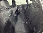 Used 2025 BMW 2 SERIES 228 XDRIVE GRAN COUPE in WEST PALM BEACH, FLORIDA (Photo 20)