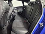 Used 2025 BMW 2 SERIES 228 XDRIVE GRAN COUPE in WEST PALM BEACH, FLORIDA (Photo 21)
