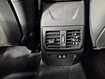 Used 2025 BMW 2 SERIES 228 XDRIVE GRAN COUPE in WEST PALM BEACH, FLORIDA (Photo 22)