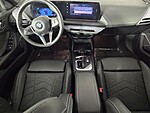 Used 2025 BMW 2 SERIES 228 XDRIVE GRAN COUPE in WEST PALM BEACH, FLORIDA (Photo 23)