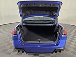 Used 2025 BMW 2 SERIES 228 XDRIVE GRAN COUPE in WEST PALM BEACH, FLORIDA (Photo 24)