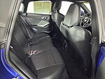 Used 2025 BMW 2 SERIES 228 XDRIVE GRAN COUPE in WEST PALM BEACH, FLORIDA (Photo 26)