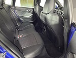 Used 2025 BMW 2 SERIES 228 XDRIVE GRAN COUPE in WEST PALM BEACH, FLORIDA (Photo 27)
