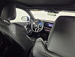 Used 2025 BMW 2 SERIES 228 XDRIVE GRAN COUPE in WEST PALM BEACH, FLORIDA (Photo 28)