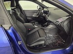 Used 2025 BMW 2 SERIES 228 XDRIVE GRAN COUPE in WEST PALM BEACH, FLORIDA (Photo 29)