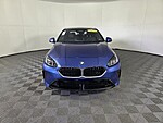Used 2025 BMW 2 SERIES 228 XDRIVE GRAN COUPE in WEST PALM BEACH, FLORIDA (Photo 3)