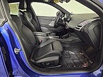 Used 2025 BMW 2 SERIES 228 XDRIVE GRAN COUPE in WEST PALM BEACH, FLORIDA (Photo 30)