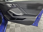 Used 2025 BMW 2 SERIES 228 XDRIVE GRAN COUPE in WEST PALM BEACH, FLORIDA (Photo 31)
