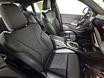 Used 2025 BMW 2 SERIES 228 XDRIVE GRAN COUPE in WEST PALM BEACH, FLORIDA (Photo 32)