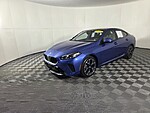 Used 2025 BMW 2 SERIES 228 XDRIVE GRAN COUPE in WEST PALM BEACH, FLORIDA (Photo 4)