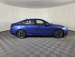 Used 2025 BMW 2 SERIES 228 XDRIVE GRAN COUPE in WEST PALM BEACH, FLORIDA (Photo 5)