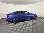 Used 2025 BMW 2 SERIES 228 XDRIVE GRAN COUPE in WEST PALM BEACH, FLORIDA (Photo 6)