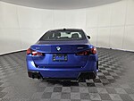 Used 2025 BMW 2 SERIES 228 XDRIVE GRAN COUPE in WEST PALM BEACH, FLORIDA (Photo 7)