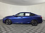 Used 2025 BMW 2 SERIES 228 XDRIVE GRAN COUPE in WEST PALM BEACH, FLORIDA (Photo 9)